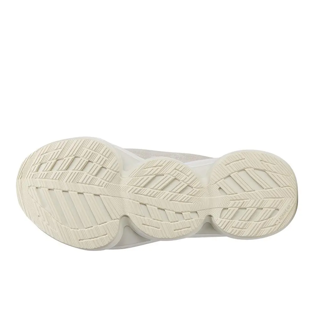 Adidas shoes - adidas  X Tyrrell Winston Lightblaze Pod Training - KJ3802 - Off White 3