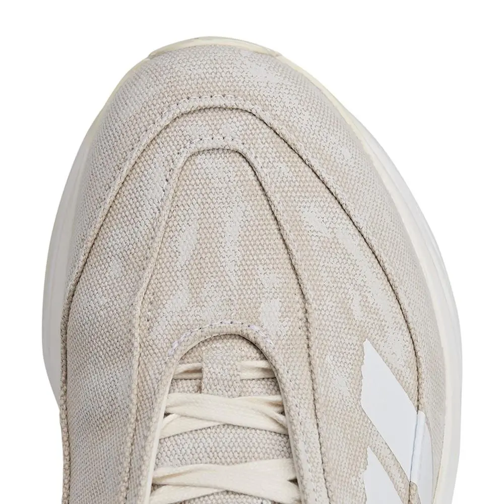 Adidas shoes - adidas  X Tyrrell Winston Lightblaze Pod Training - KJ3802 - Off White 5