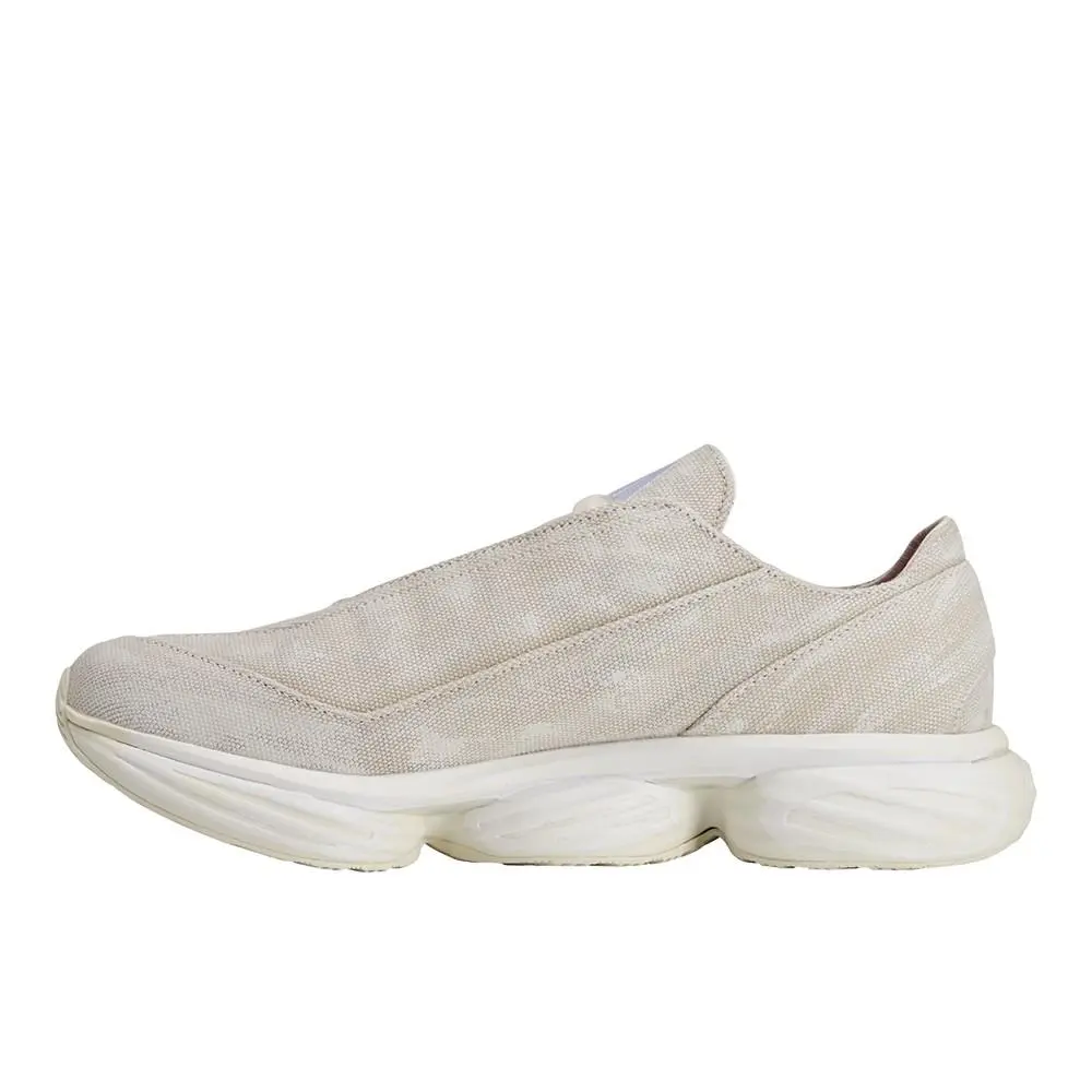 Adidas shoes - adidas  X Tyrrell Winston Lightblaze Pod Training - KJ3802 - Off White 9
