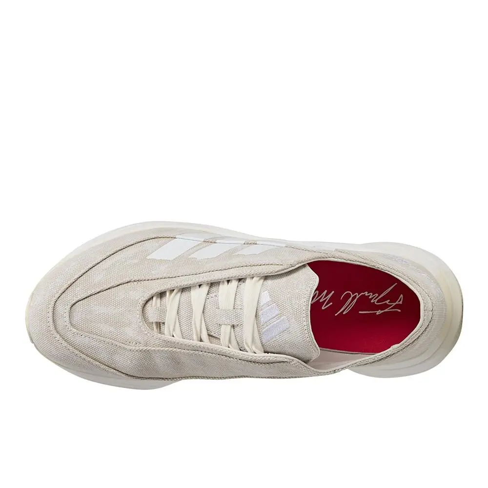 Adidas shoes - adidas  X Tyrrell Winston Lightblaze Pod Training - KJ3802 - Off White 10