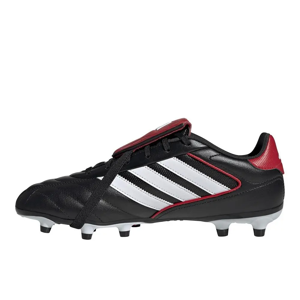 Adidas shoes - adidas Copa Gloro Ii Firm Ground Soccer Cleats - JQ4533 - Black 1