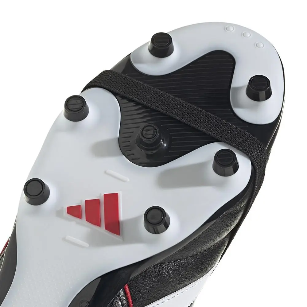Adidas shoes - adidas Copa Gloro Ii Firm Ground Soccer Cleats - JQ4533 - Black 12