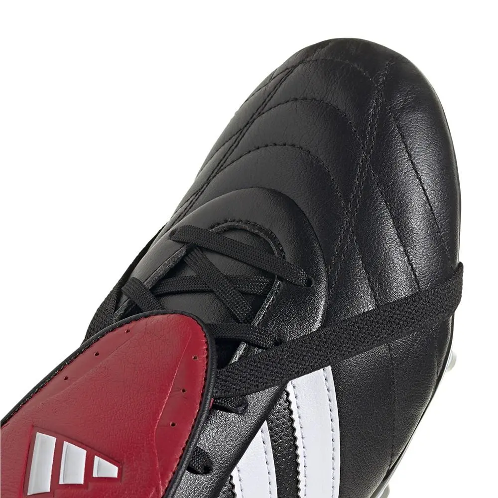 Adidas shoes - adidas Copa Gloro Ii Firm Ground Soccer Cleats - JQ4533 - Black 13