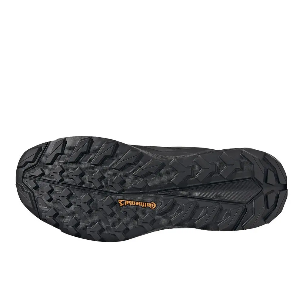 Adidas shoes - adidas Terrex Free Hiker 2.0 GoreTex Hiking - IH3524 - Black 11
