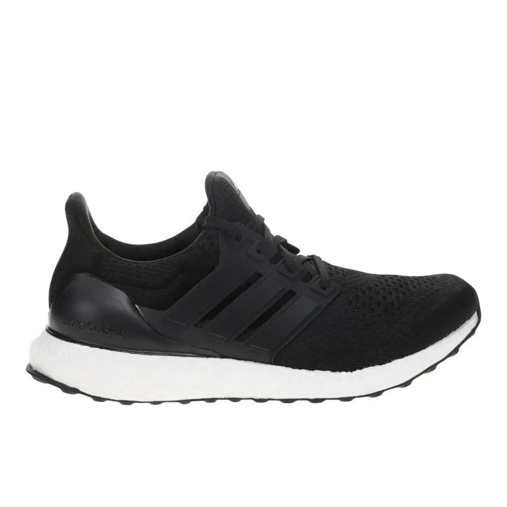 Adidas shoes - adidas Ultraboost Ultra Boost 1.0 Running - HQ4201 - Black 5