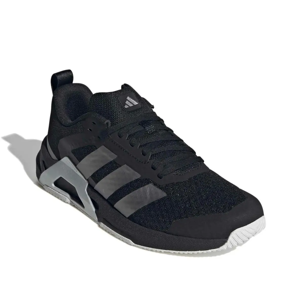 Woman`s Athleisure Adidas Dropset Control Training Shoe