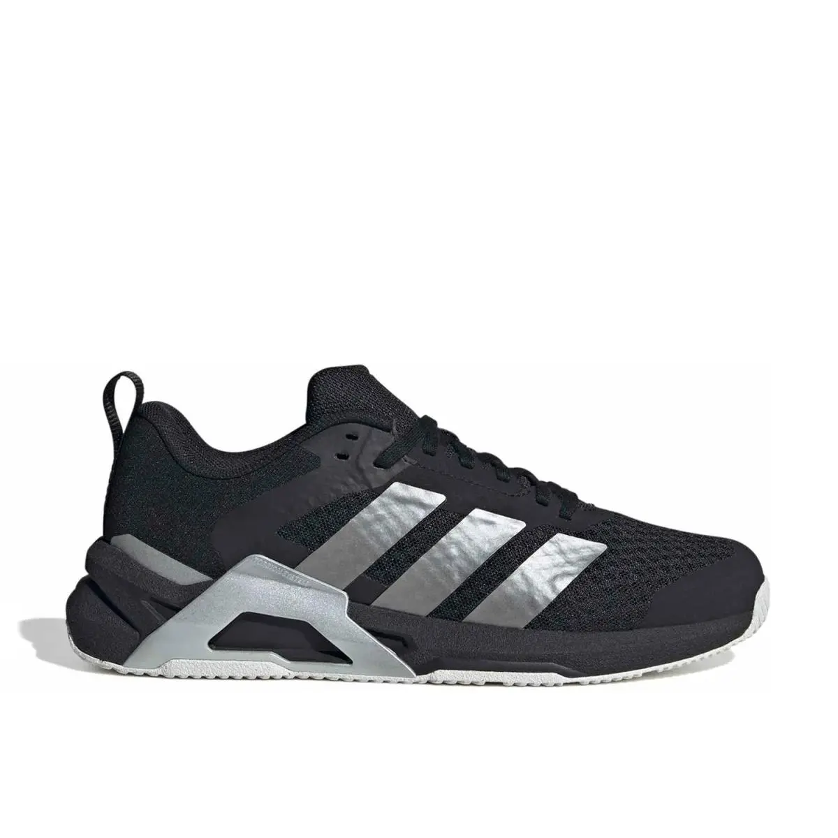 Adidas shoes - Black 0