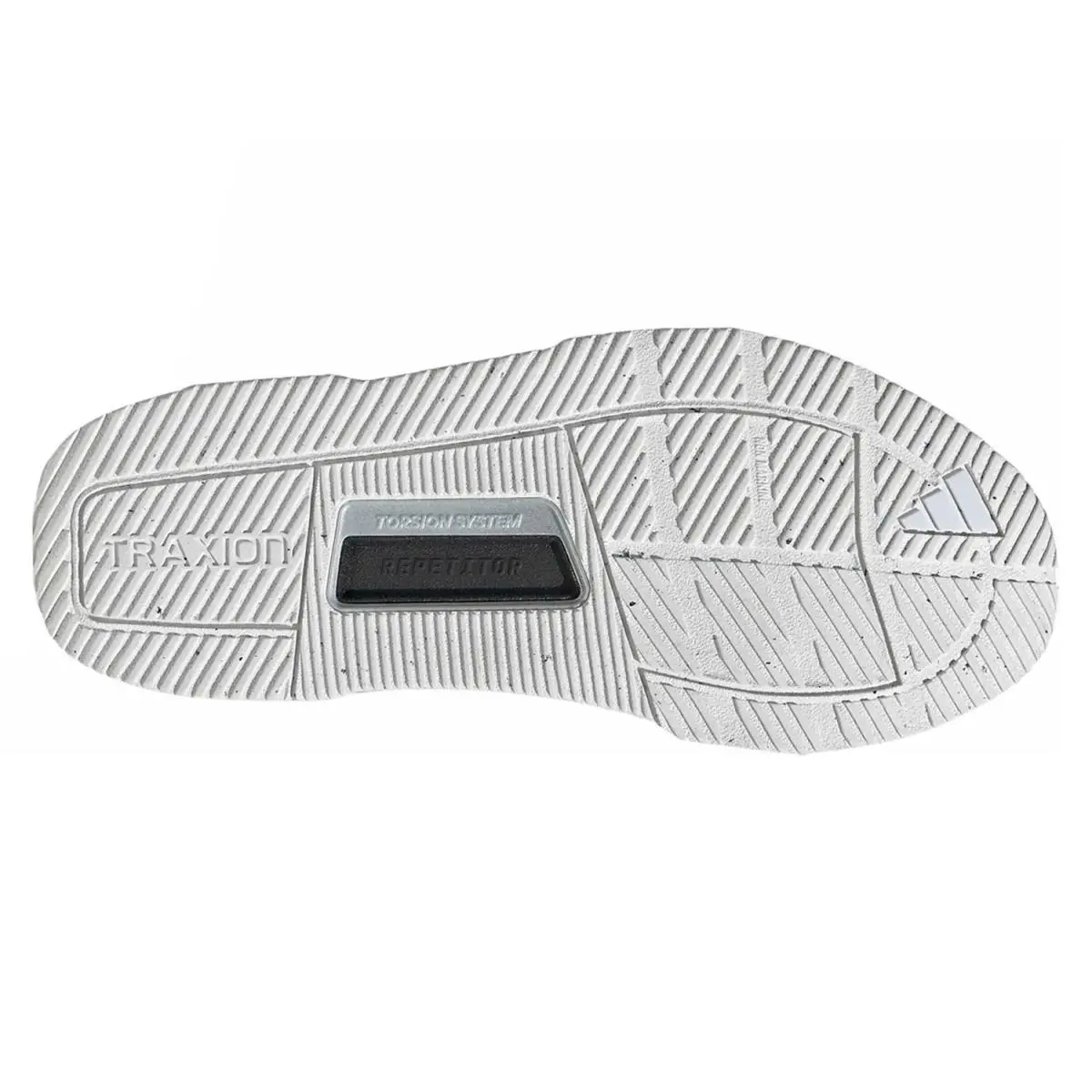 Adidas shoes - Black 2