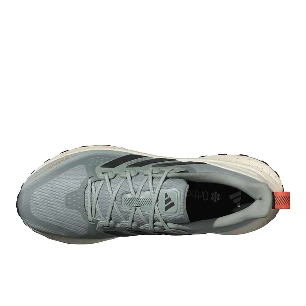 Adidas shoes - adidas Ultrarun 5 Trail Running - JQ6920 - Green 2