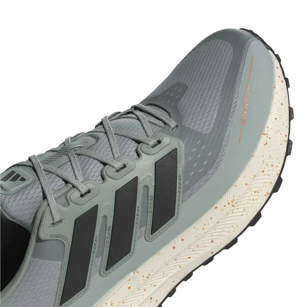Adidas shoes - adidas Ultrarun 5 Trail Running - JQ6920 - Green 4
