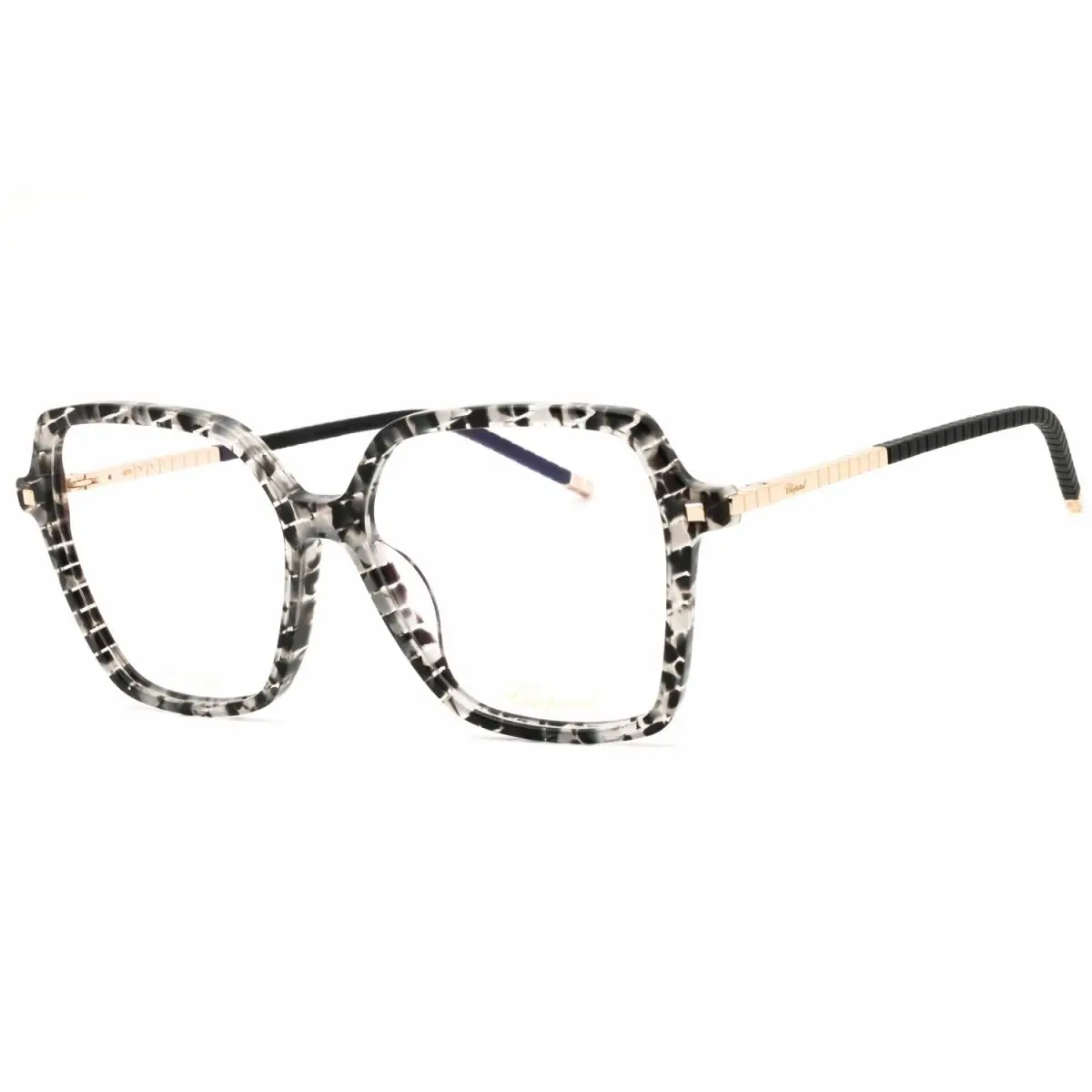 VCH348M-03KU Eyeglasses Boutique Display by Chopard