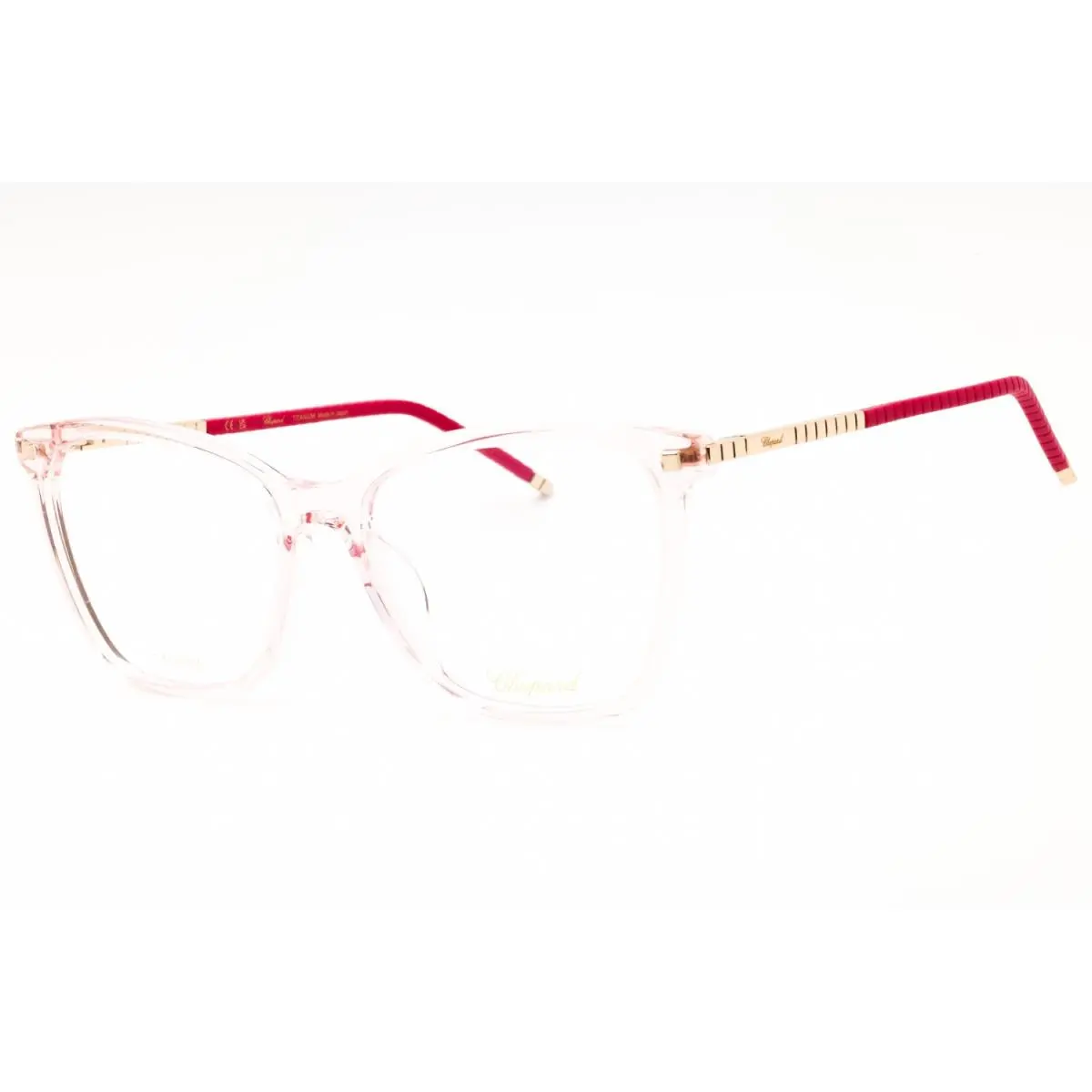 VCH349M-096D Eyeglasses Boutique Display by Chopard