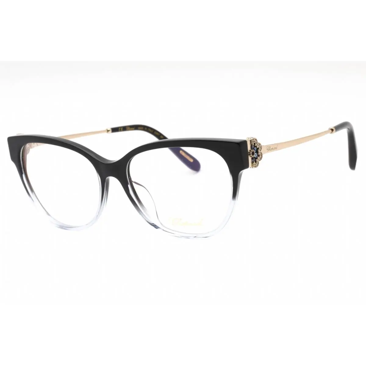 VCH325S-0N91 Eyeglasses Boutique Display by Chopard