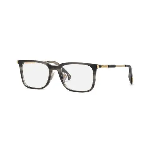 Chopard Eyeglasses Blue Gradient Beige VCH344 06X7 53 19 145