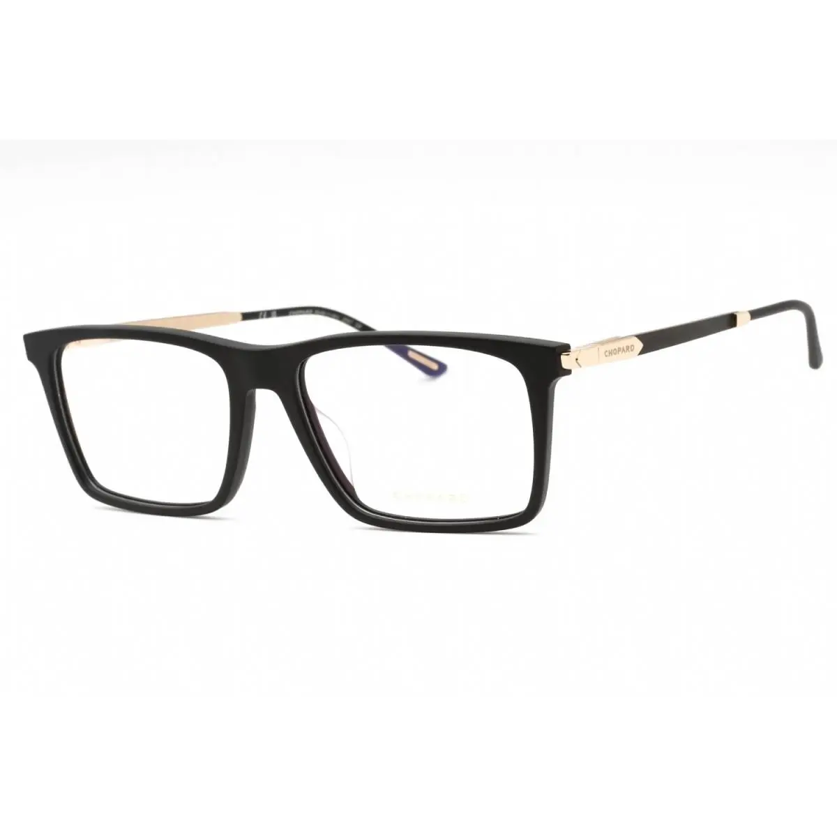 Chopard VCH343-0703 Eyeglasses 55mm