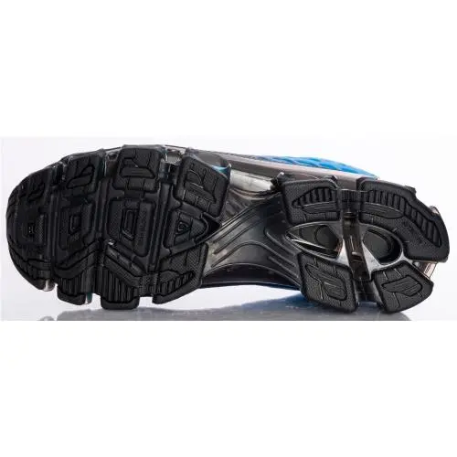 Adidas shoes - adidas F50 - KJ4419 - Black 0
