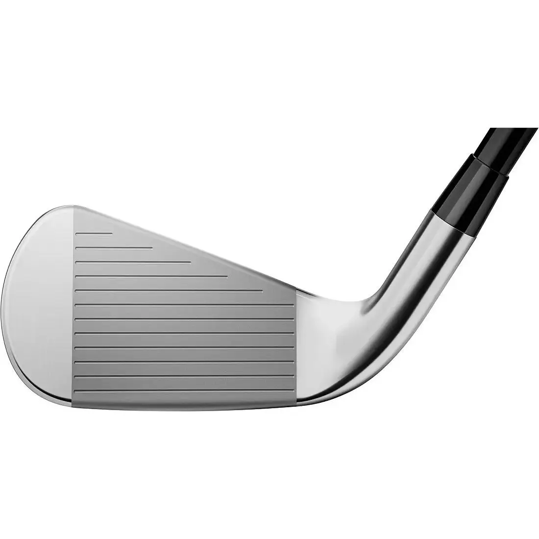 Titleist  - Titleist 2025 U505 4