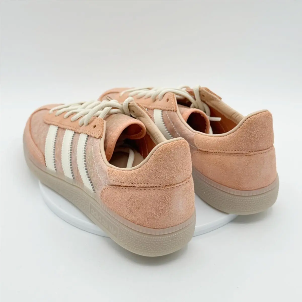 Adidas shoes - Handball Spezial - Handball Spezial - JR3661 - Copper (UPC: 197621561314) 5