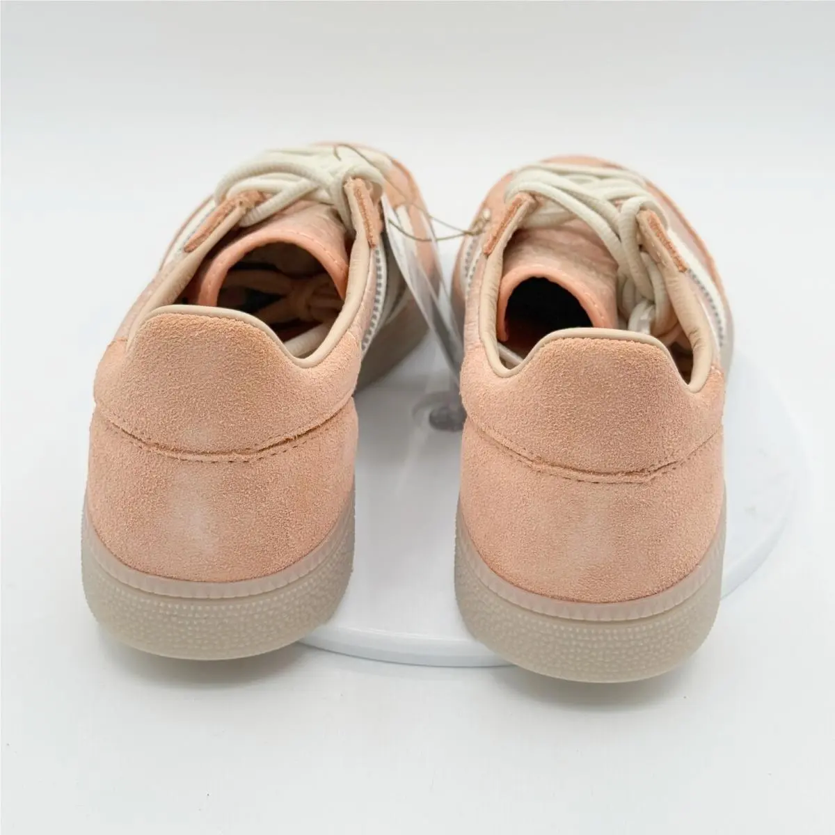 Adidas shoes - Handball Spezial - Handball Spezial - JR3661 - Copper (UPC: 197621561314) 6