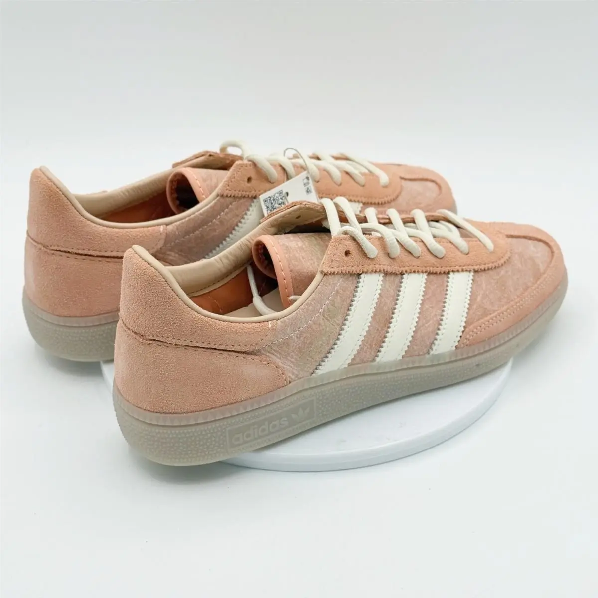 Adidas shoes - Handball Spezial - Handball Spezial - JR3661 - Copper (UPC: 197621561314) 7
