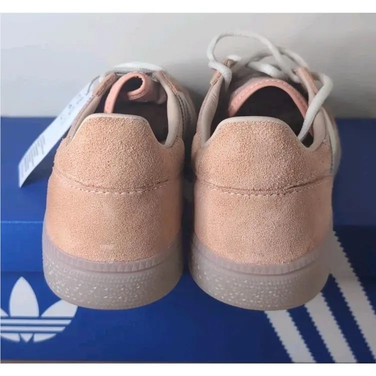 Adidas shoes - adidas Handball Spezial - Handball Spezial - JR3661 - Multicolor 2