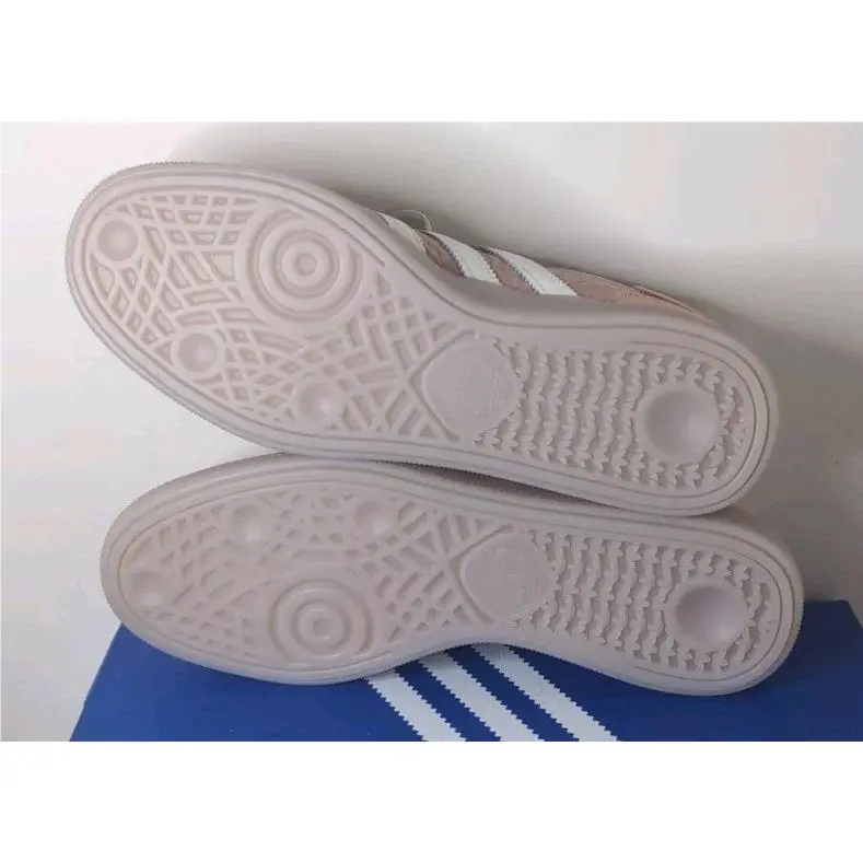 Adidas shoes - adidas Handball Spezial - Handball Spezial - JR3661 - Multicolor 3