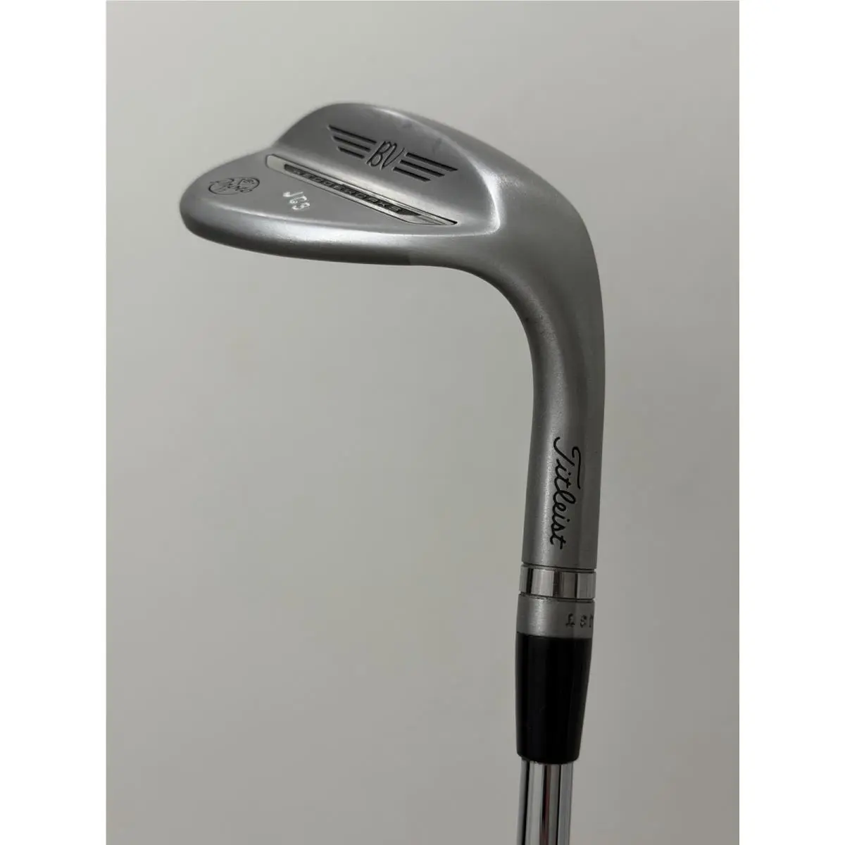 Titleist  - Wedgeworks - Wedgeworks 1