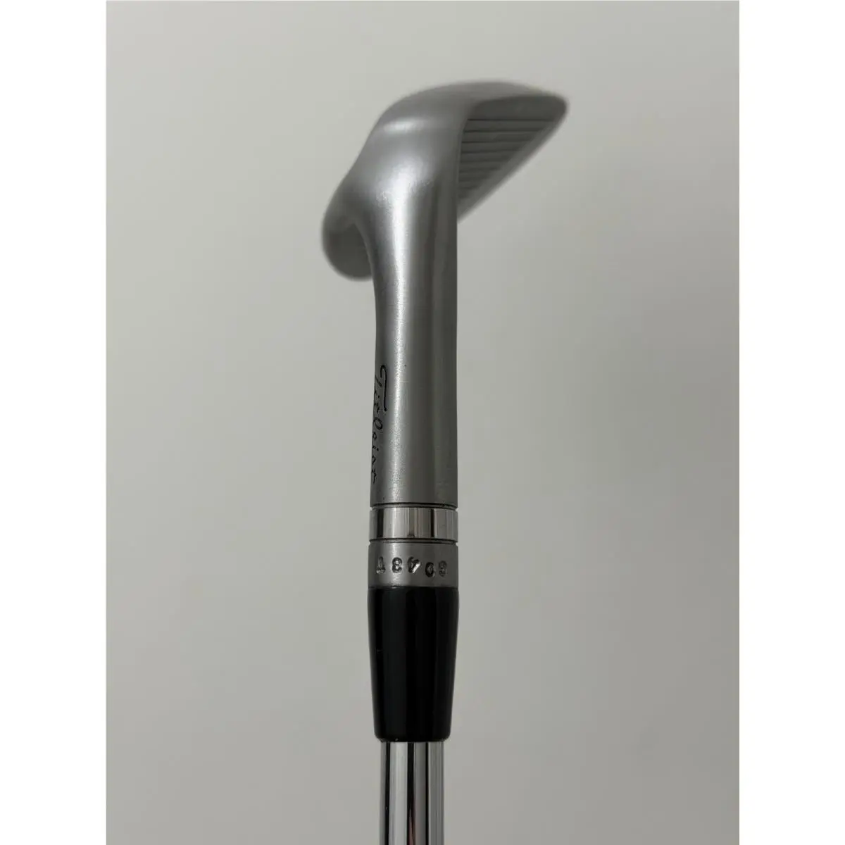 Titleist  - Wedgeworks - Wedgeworks 2