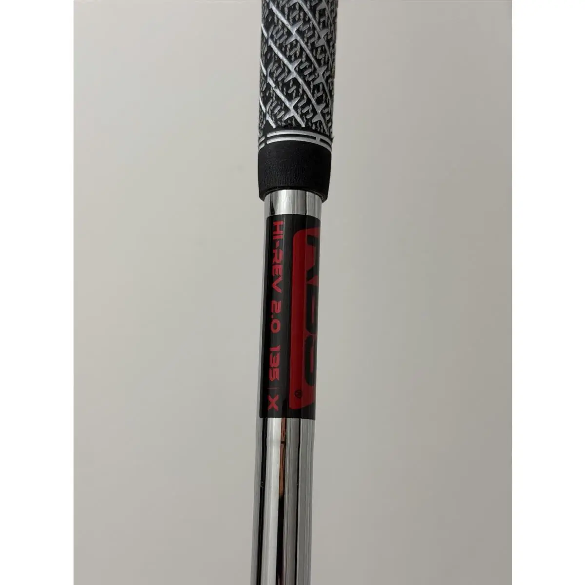 Titleist  - Wedgeworks - Wedgeworks 5