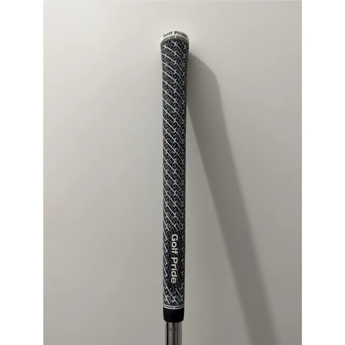 Titleist  - Wedgeworks - Wedgeworks 6