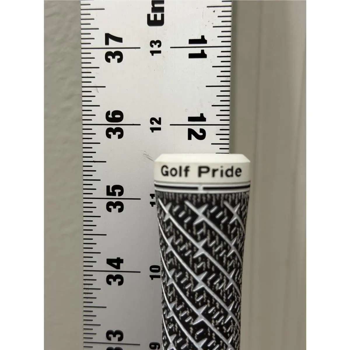 Titleist  - Wedgeworks - Wedgeworks 8