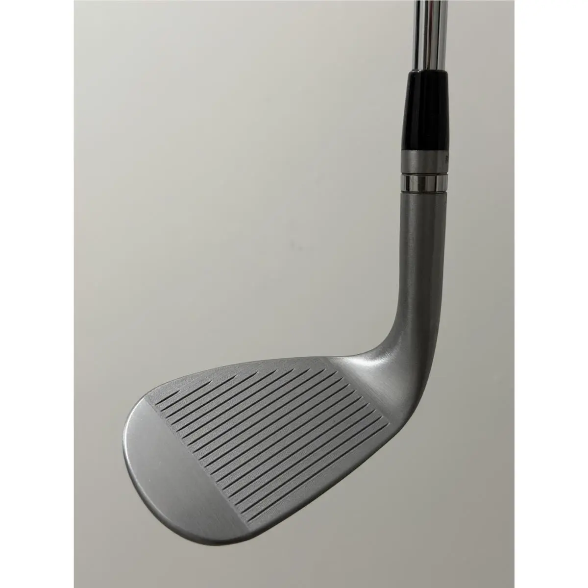 Titleist  - Wedgeworks - Wedgeworks 4