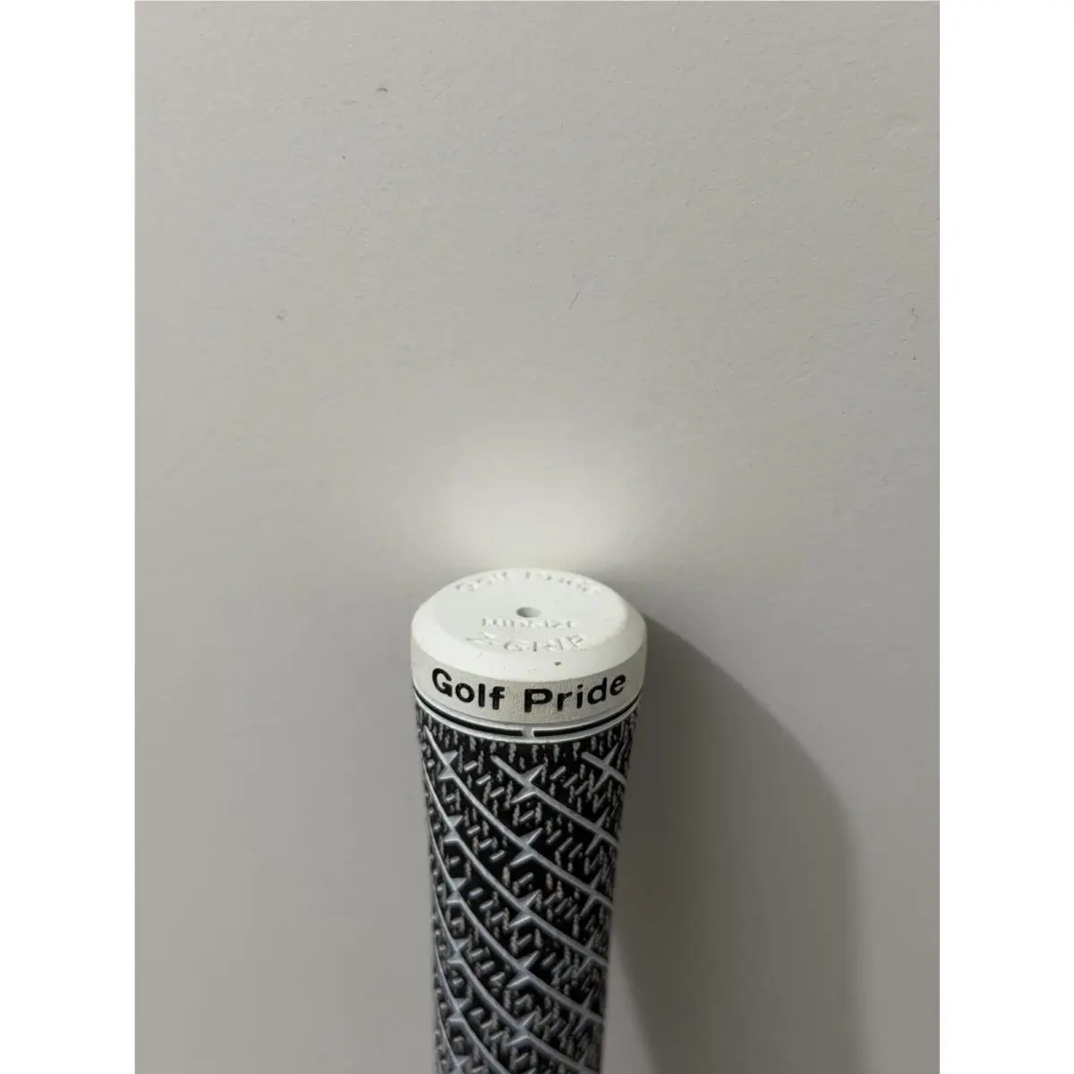 Titleist  - Wedgeworks - Wedgeworks 7
