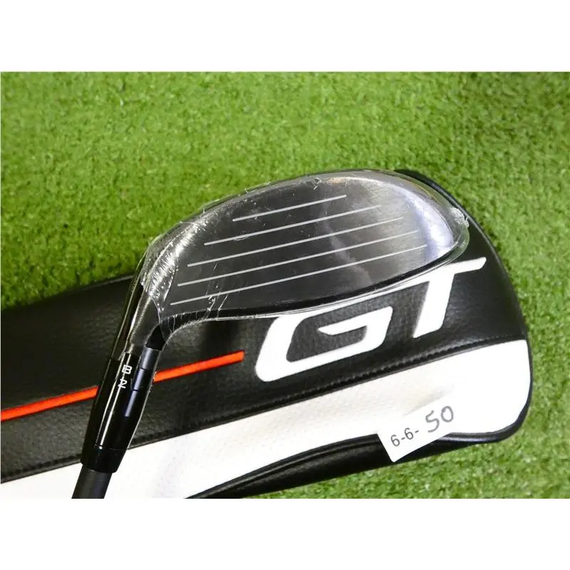 Titleist  - GT2 - Blue 0