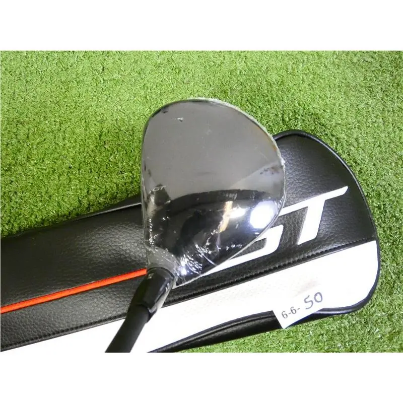 Titleist  - GT2 - Blue 1