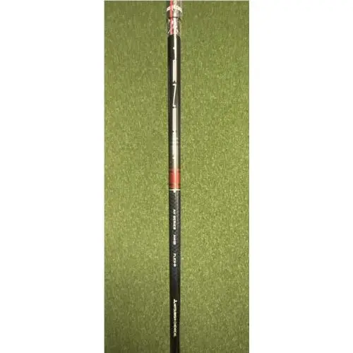 Titleist  - SM9 - Silver 0