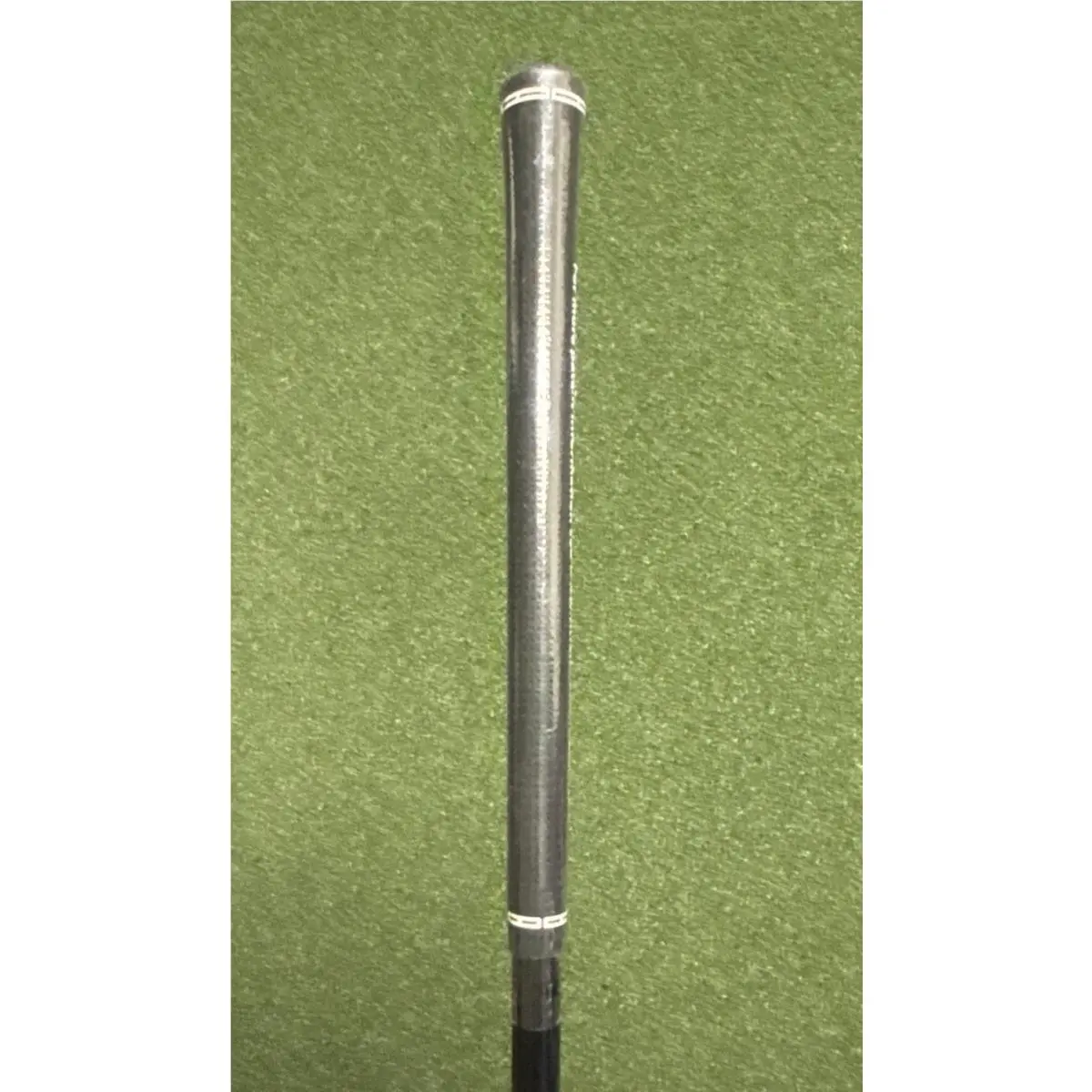 Titleist  - SM9 - Silver 1
