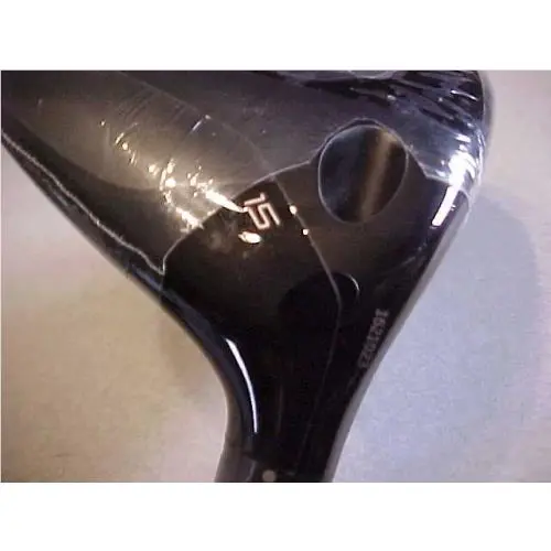 Titleist  - GT 1 0