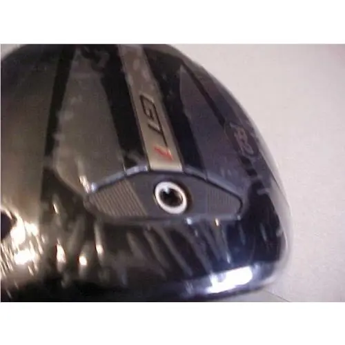 Titleist  - GT 1 1
