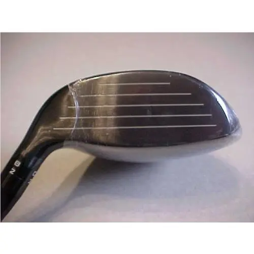 Titleist  - GT 1 2