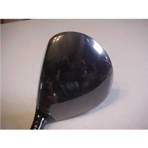 Titleist  - GT 1 4