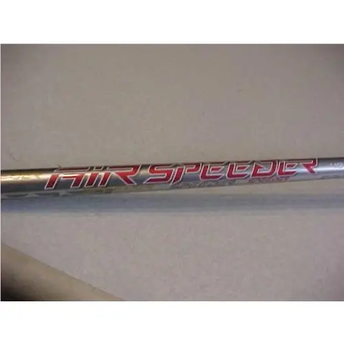 Titleist  - GT 1 5