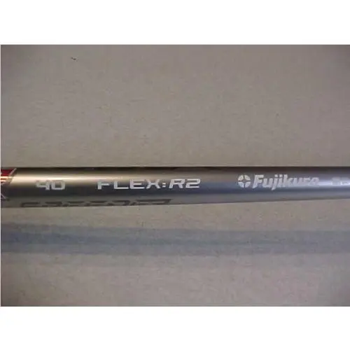 Titleist  - GT 1 6