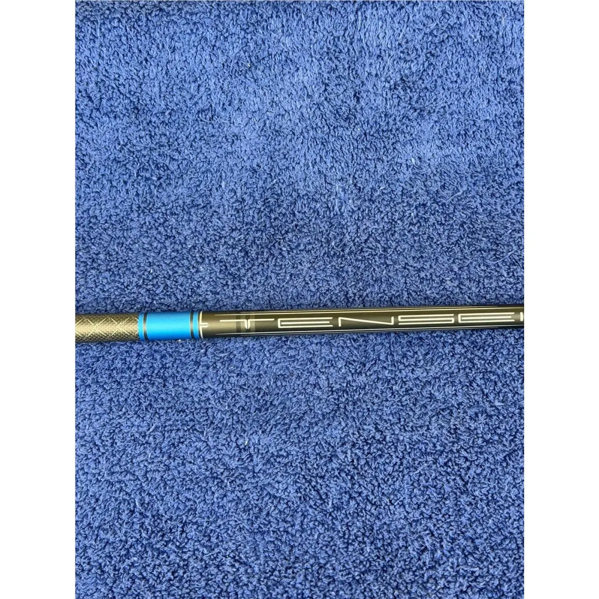 Titleist  - Blue 2