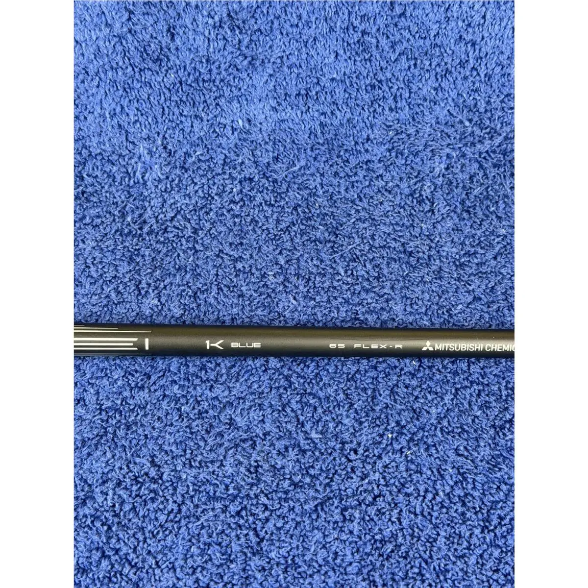 Titleist  - Blue 3