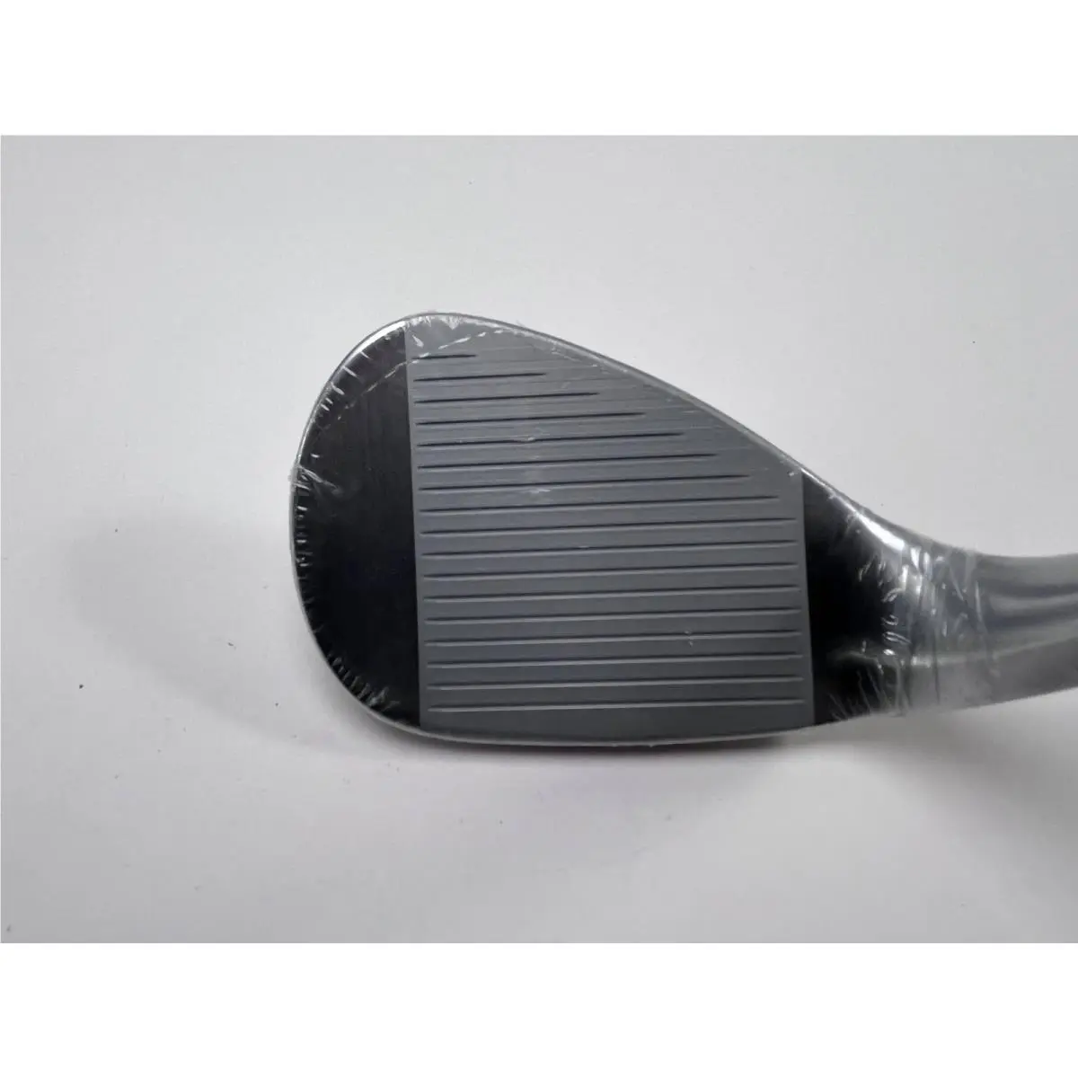 Titleist  - Vokey SM10 Tour Chrome - Vokey Tour Chrome 1