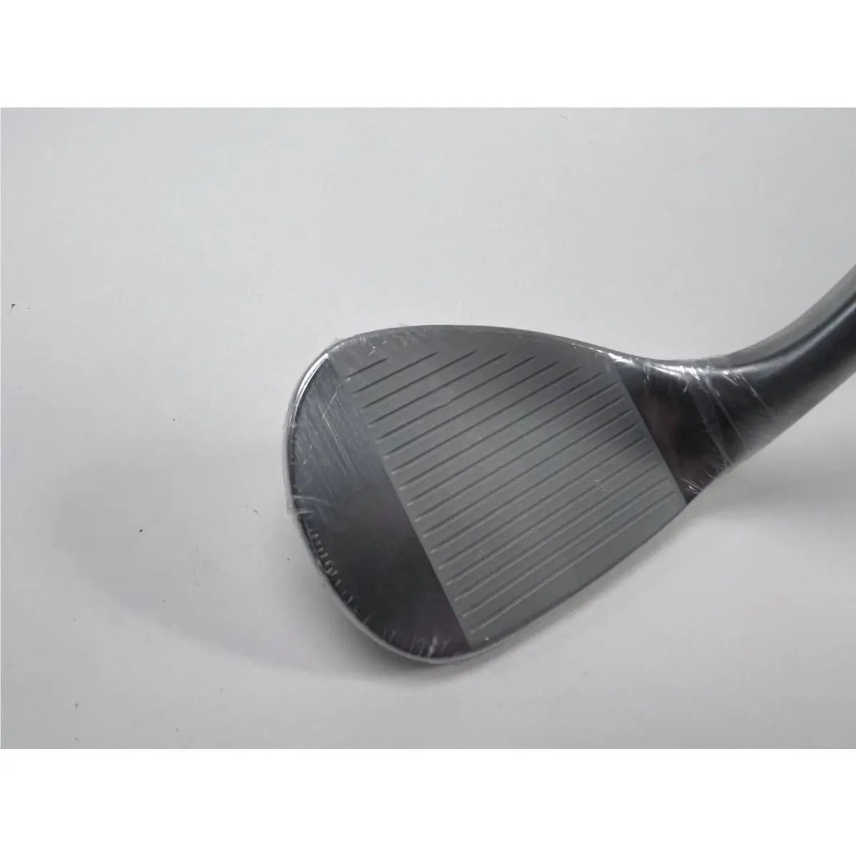 Titleist  - Vokey SM10 Tour Chrome - Vokey Tour Chrome 2
