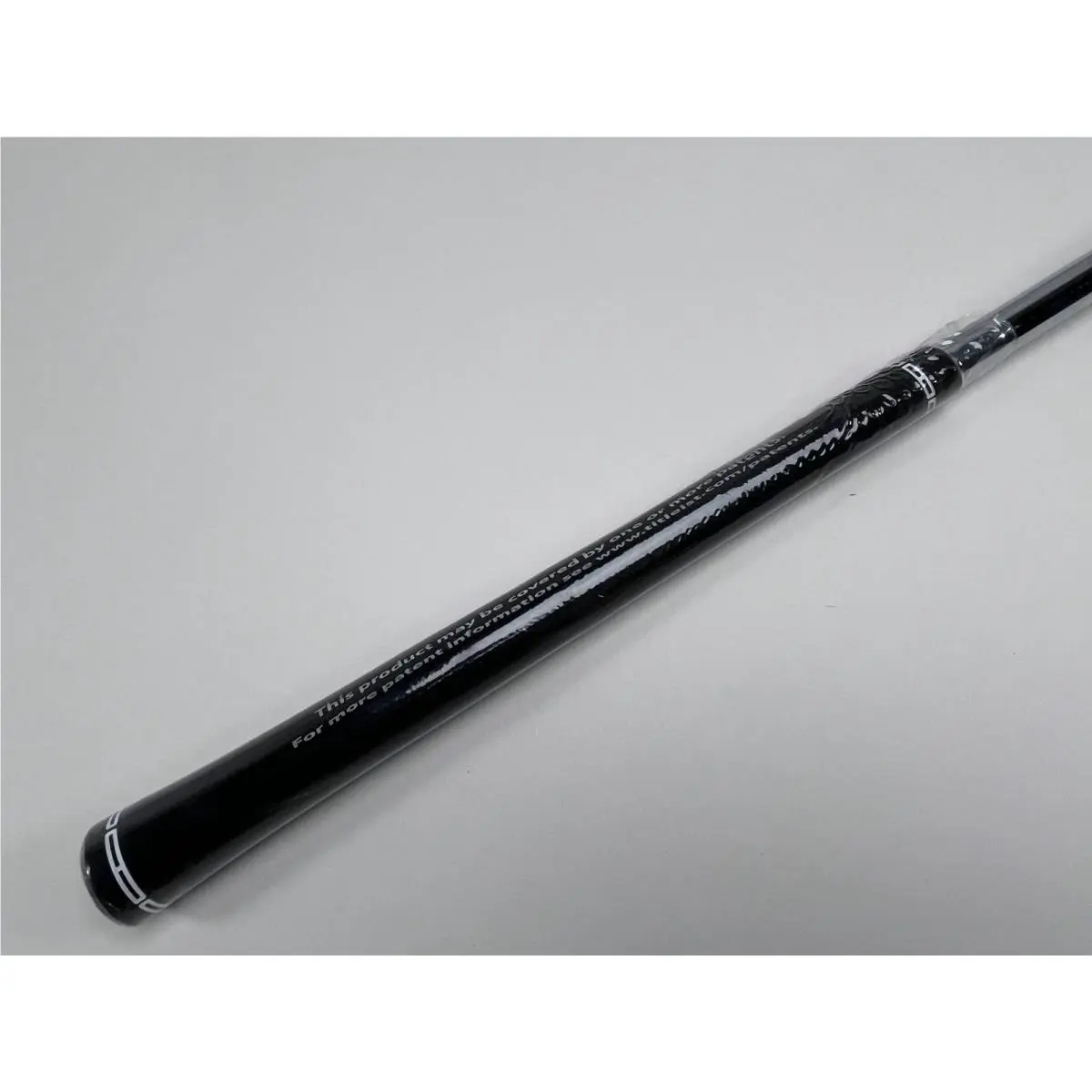 Titleist  - Vokey SM10 Tour Chrome - Vokey Tour Chrome 4