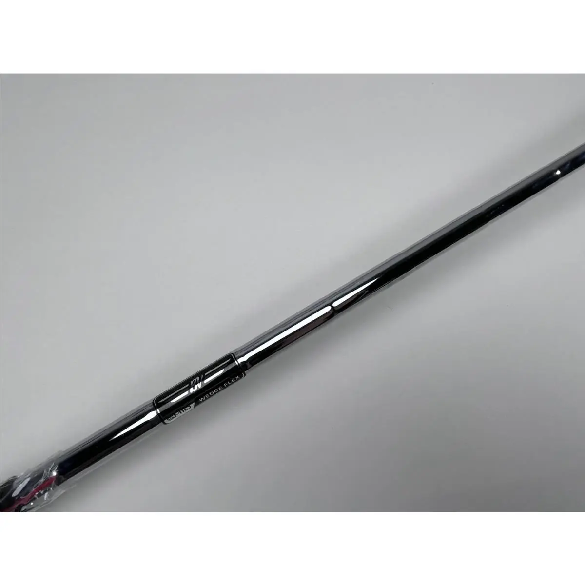 Titleist  - Vokey SM10 Tour Chrome - Vokey Tour Chrome 3