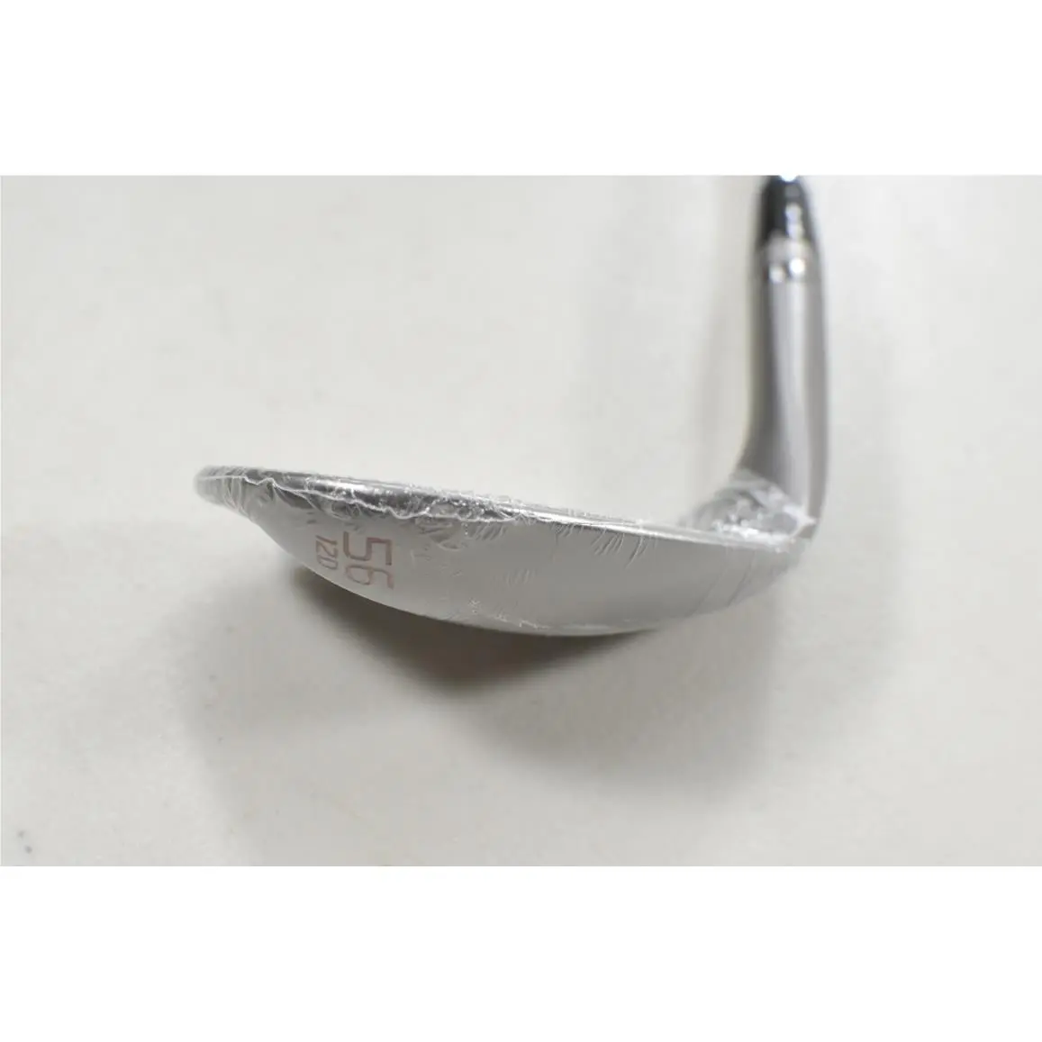 Titleist  - Vokey SM11 Nickel - Vokey Nickel 0